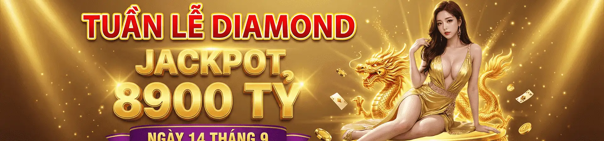 casino login philippines